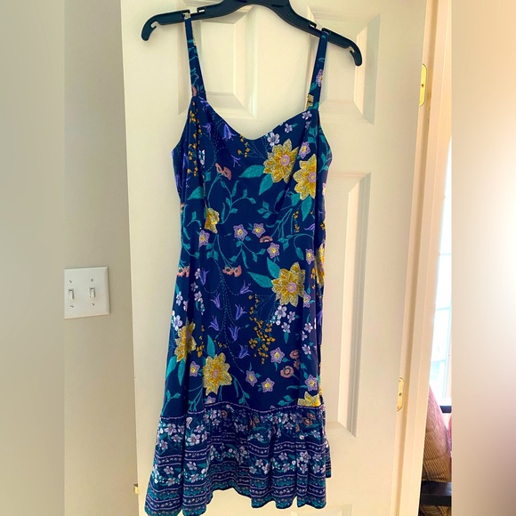 Old Navy Dresses & Skirts - Old Navy sundress